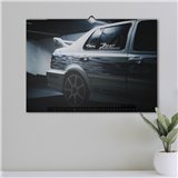 copy of Wandkalender "Go-Baby-Go" 2020 (DIN A2) - ChromeCars®